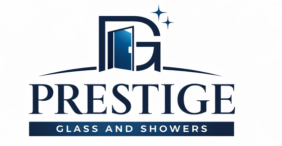 Jacksonville FL Glass Replacement